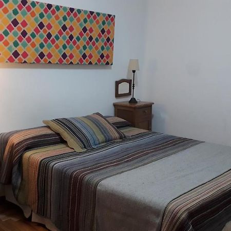 Apartament Departamento Canada Patio Olmos Córdoba Zewnętrze zdjęcie