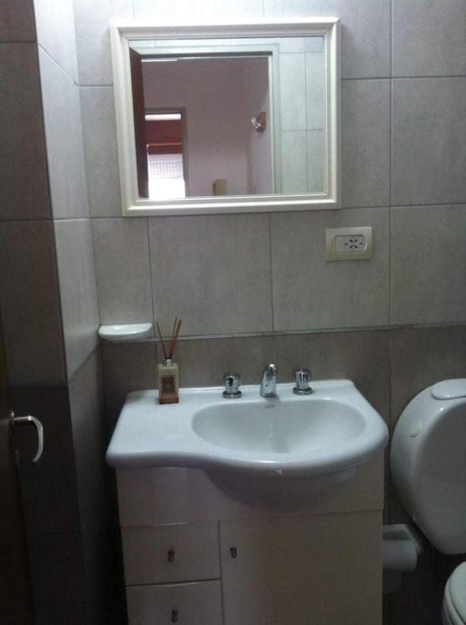 Apartament Departamento Canada Patio Olmos Córdoba Zewnętrze zdjęcie