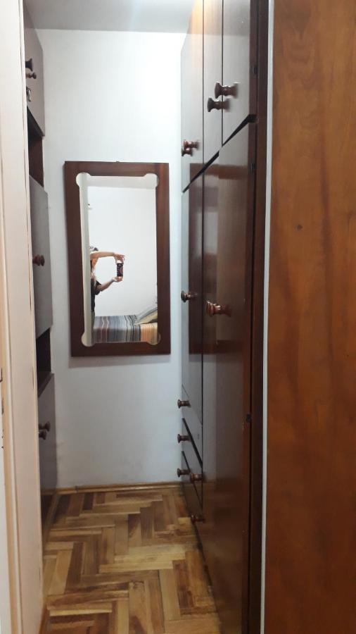 Apartament Departamento Canada Patio Olmos Córdoba Zewnętrze zdjęcie
